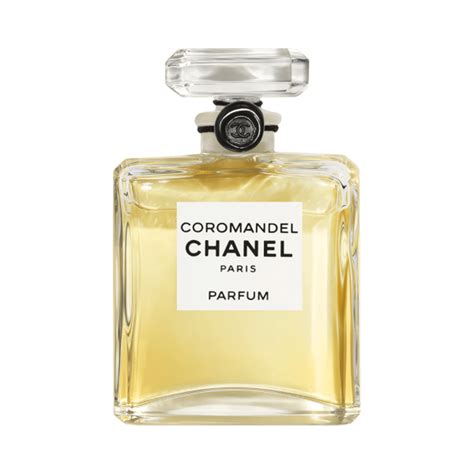 chanel coromandel prijs|chanel exclusifs.